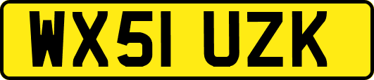 WX51UZK