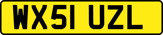 WX51UZL