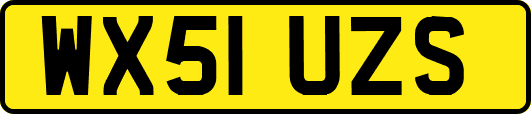 WX51UZS