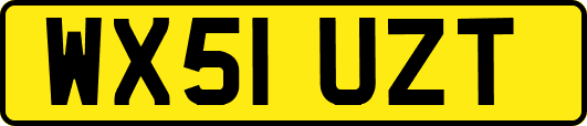 WX51UZT
