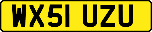 WX51UZU