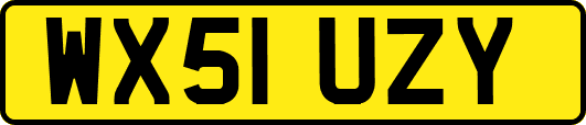 WX51UZY