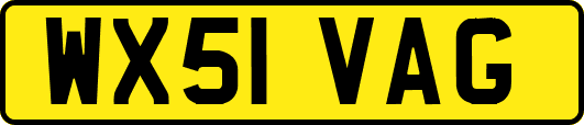 WX51VAG