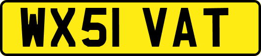 WX51VAT