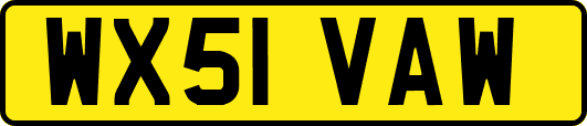 WX51VAW