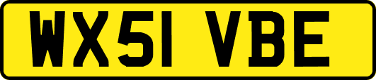 WX51VBE