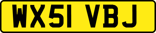 WX51VBJ