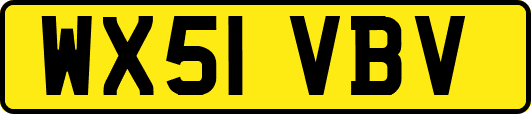 WX51VBV
