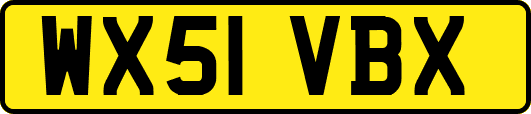 WX51VBX