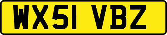 WX51VBZ