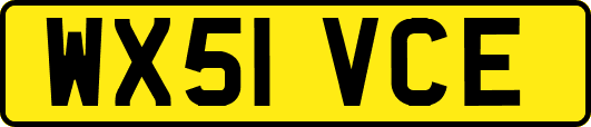 WX51VCE