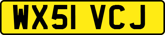 WX51VCJ
