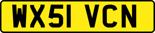 WX51VCN