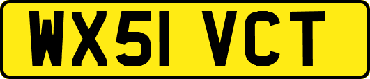 WX51VCT