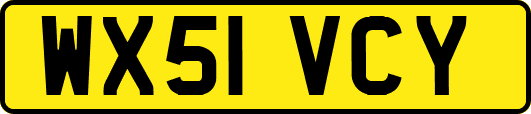 WX51VCY