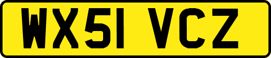 WX51VCZ