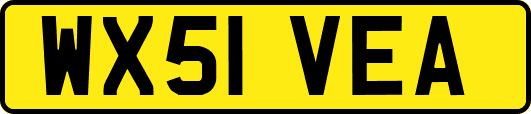 WX51VEA