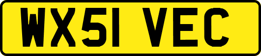 WX51VEC