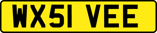 WX51VEE