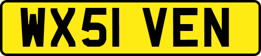 WX51VEN