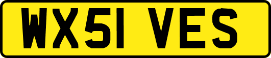 WX51VES