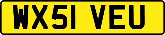 WX51VEU