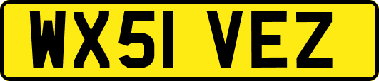 WX51VEZ