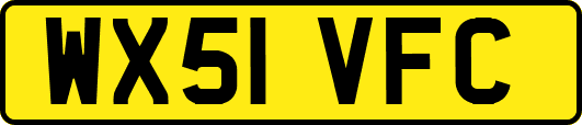 WX51VFC
