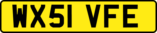 WX51VFE