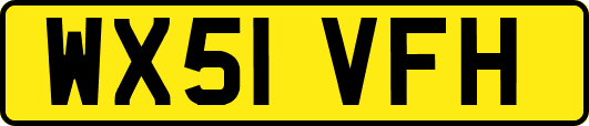 WX51VFH