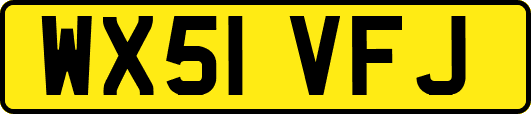 WX51VFJ