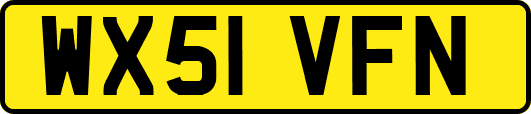 WX51VFN