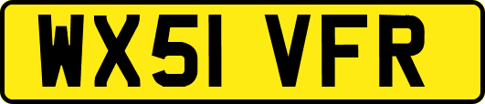 WX51VFR