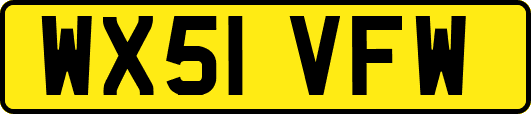 WX51VFW