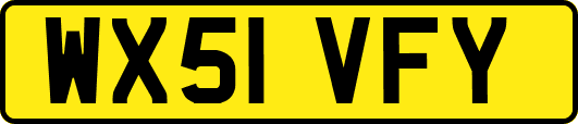 WX51VFY