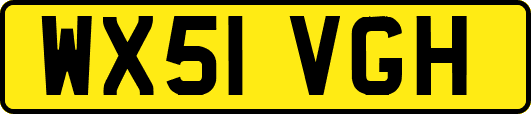 WX51VGH