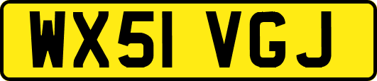 WX51VGJ