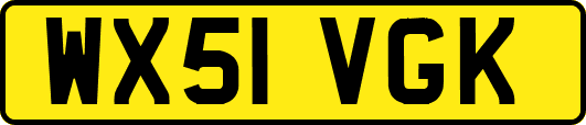 WX51VGK