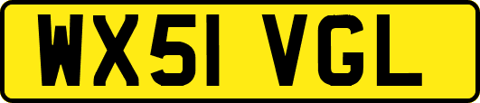 WX51VGL