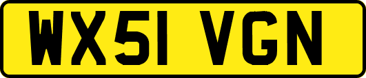 WX51VGN