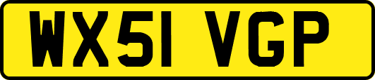 WX51VGP