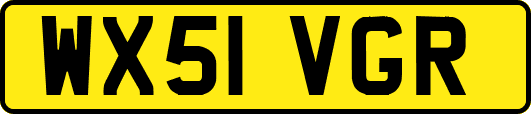WX51VGR