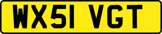 WX51VGT