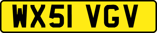 WX51VGV