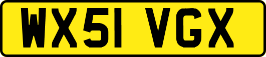 WX51VGX