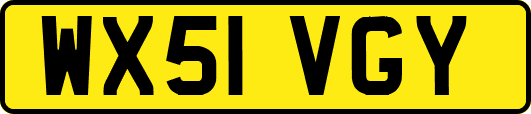 WX51VGY