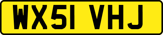 WX51VHJ