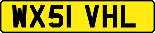 WX51VHL