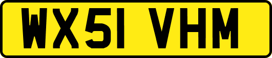 WX51VHM