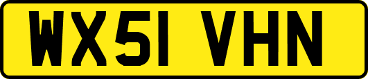 WX51VHN